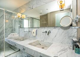 The Gate Ataşehir Finance Centre