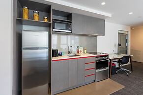 Corporate Living Accommodation Abbotsford
