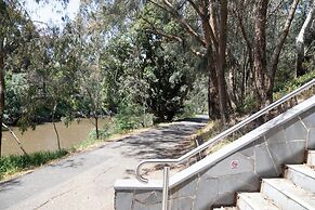 Corporate Living Accommodation Abbotsford