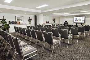 Corporate Living Accommodation Abbotsford