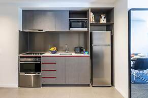MainStay Suites Abbotsford