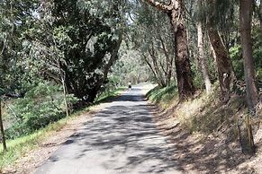 Corporate Living Accommodation Abbotsford