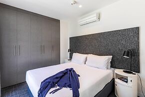 MainStay Suites Abbotsford