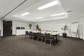 Corporate Living Accommodation Abbotsford