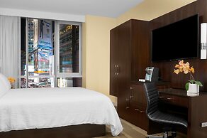 Hilton Garden Inn New York/Times Square Central
