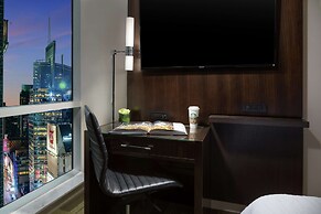 Hilton Garden Inn New York/Times Square Central