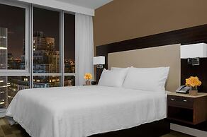 Hilton Garden Inn New York/Times Square Central