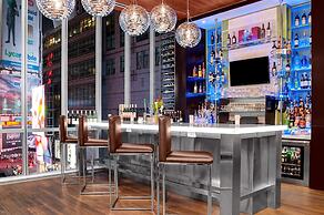 Hilton Garden Inn New York/Times Square Central