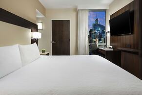 Hilton Garden Inn New York/Times Square Central