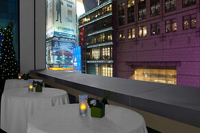 Hilton Garden Inn New York/Times Square Central