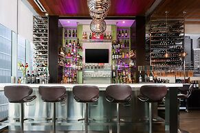 Hilton Garden Inn New York/Times Square Central