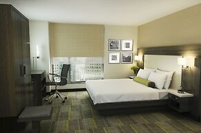 Hilton Garden Inn New York/Times Square Central