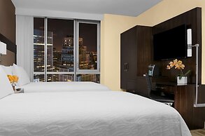 Hilton Garden Inn New York/Times Square Central