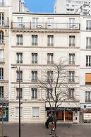 Hotel De Venise