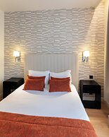 Hotel De Venise