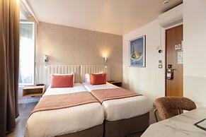 Hotel De Venise