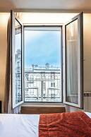 Hotel De Venise