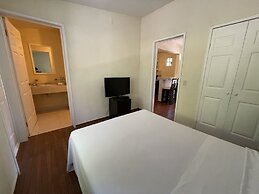 Hotel Real Home