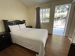 Hotel Real Home