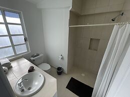 Hotel Real Home