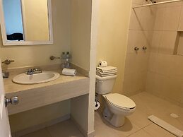 Hotel Real Home