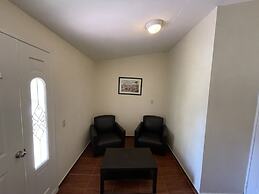 Hotel Real Home