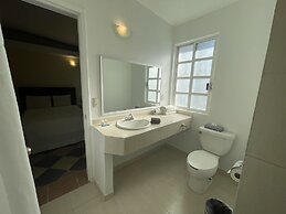 Hotel Real Home