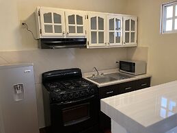 Hotel Real Home
