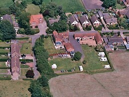West View
