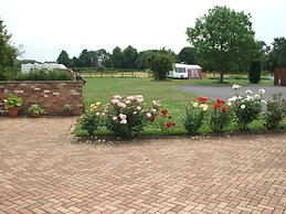 West View