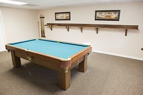 Orange City RV Resort