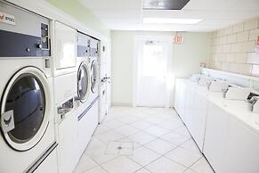 Orange City RV Resort