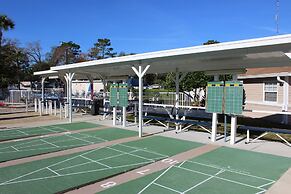 Orange City RV Resort