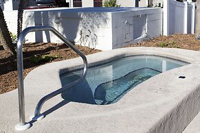 Orange City RV Resort