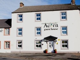 Acorn Guest House