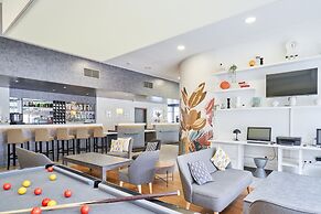 Holiday Inn Express Strasbourg - Centre by IHG