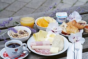 Holiday Inn Express Strasbourg - Centre by IHG