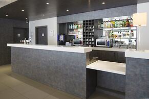 Holiday Inn Express Strasbourg - Centre by IHG