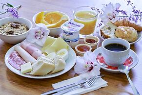 Holiday Inn Express Strasbourg - Centre by IHG