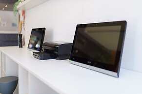 Holiday Inn Express Strasbourg - Centre by IHG