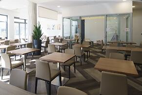 Holiday Inn Express Strasbourg - Centre by IHG