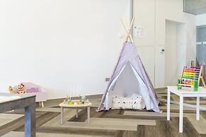 Holiday Inn Express Strasbourg - Centre by IHG