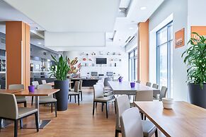 Holiday Inn Express Strasbourg - Centre by IHG
