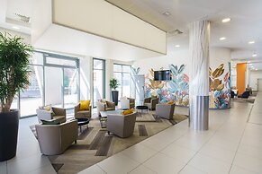 Holiday Inn Express Strasbourg - Centre by IHG