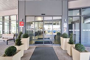 Holiday Inn Express Strasbourg - Centre by IHG