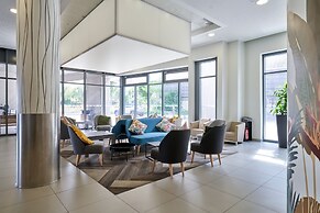 Holiday Inn Express Strasbourg - Centre by IHG