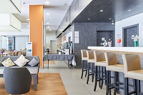 Holiday Inn Express Strasbourg - Centre by IHG