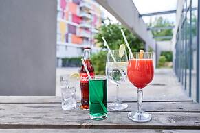 Holiday Inn Express Strasbourg - Centre by IHG