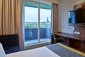 Holiday Inn Express Strasbourg - Centre by IHG