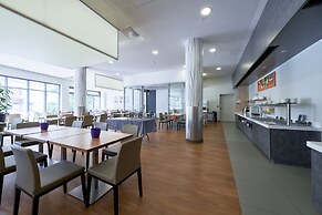 Holiday Inn Express Strasbourg - Centre by IHG